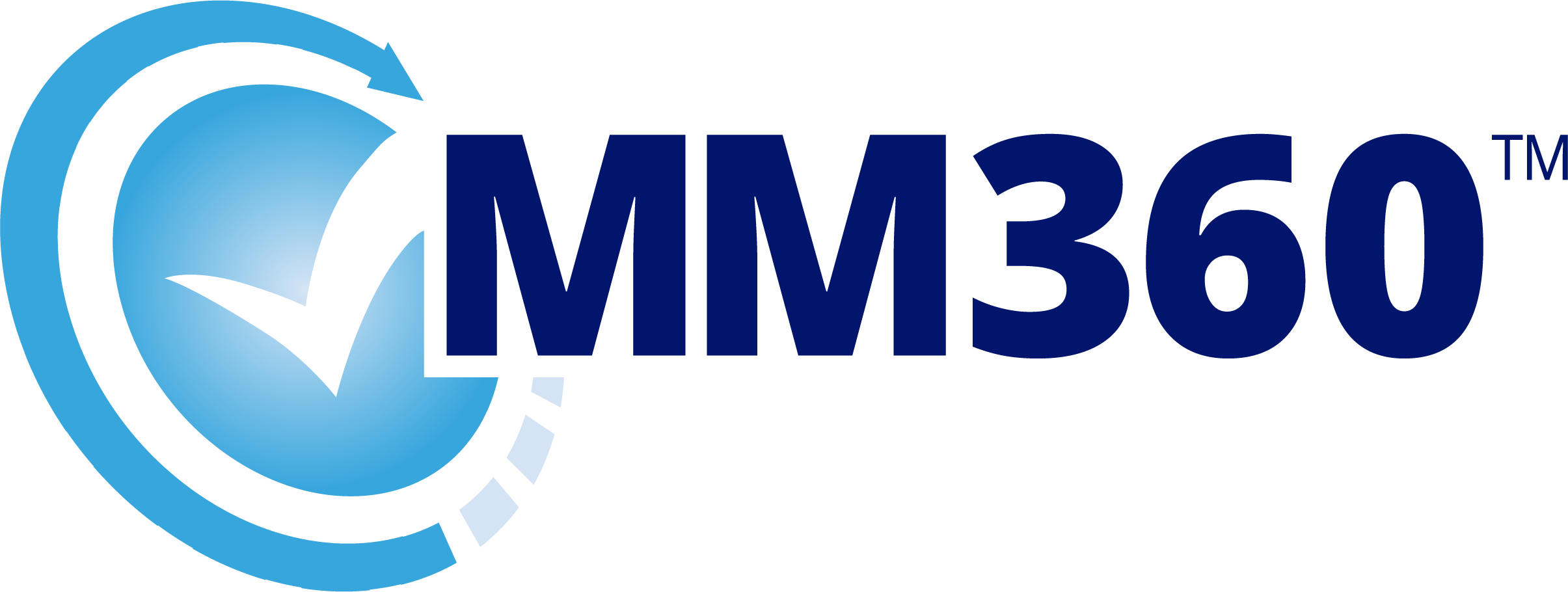 Miipe 360 Logo