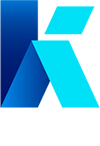 Katsu